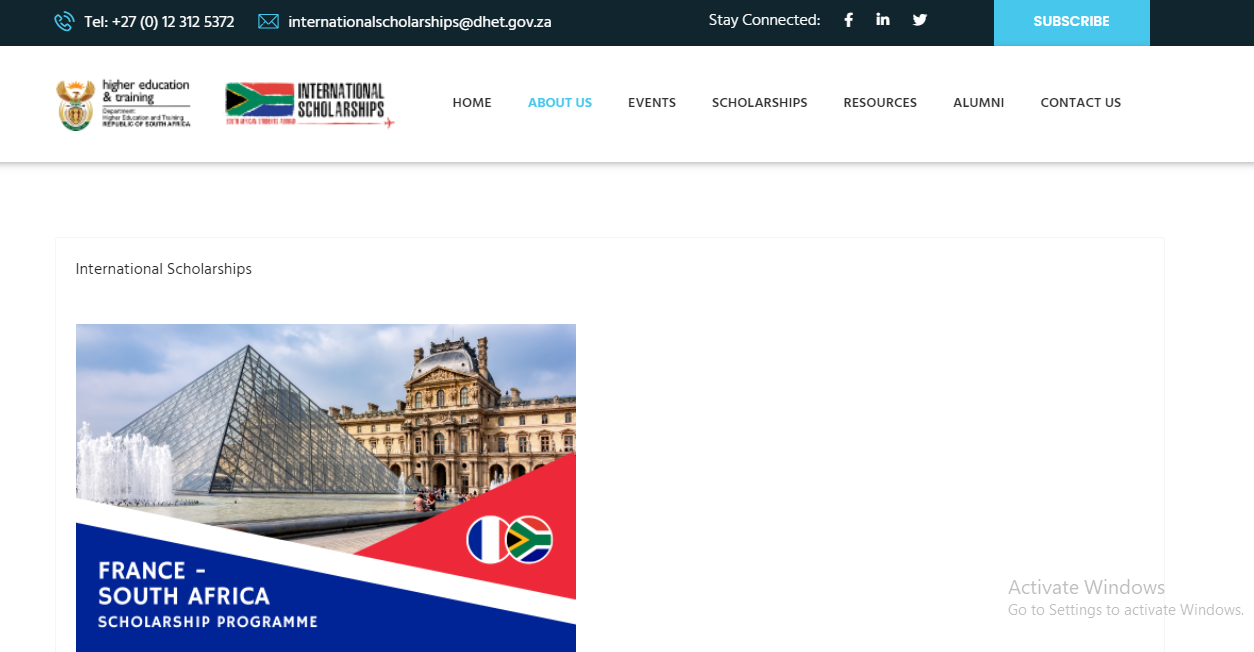 http://www.ishallwin.com/Content/ScholarshipImages/Department of Higher Education and Training.png